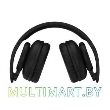 Наушники Maxvi MHF-200BT картинка 7